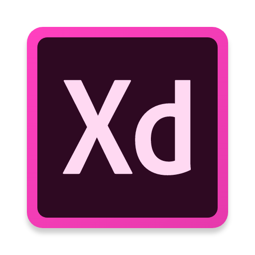 Adobe photoshop xd download free